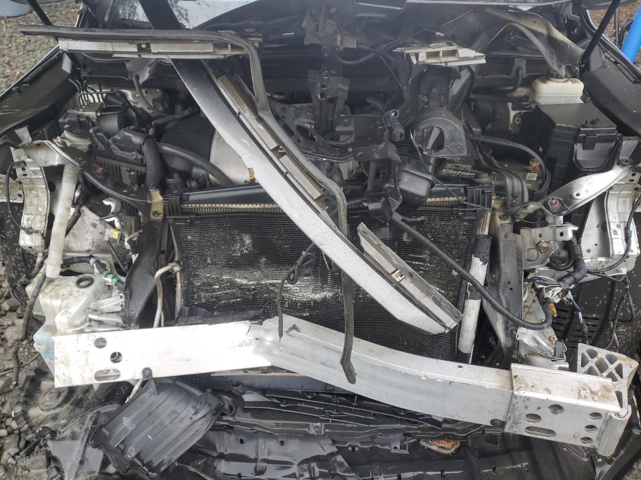 2016 Lexus Rx 350 Base VIN: 2T2BZMCA0GC016348 Lot: 82305805