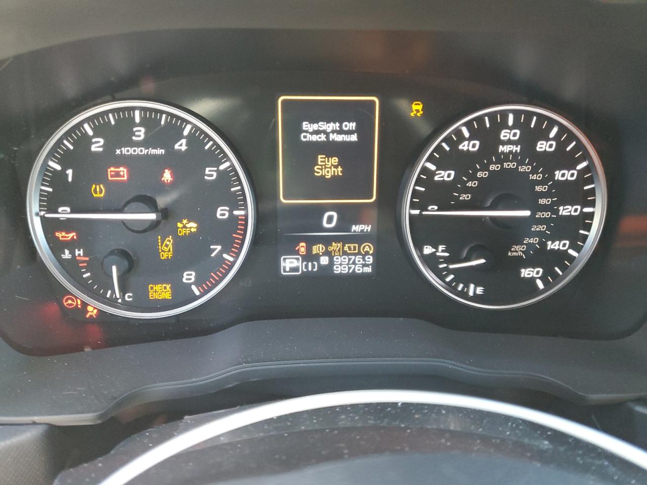 2025 Subaru Forester Premium VIN: JF2SLDDC3SH513521 Lot: 90975315