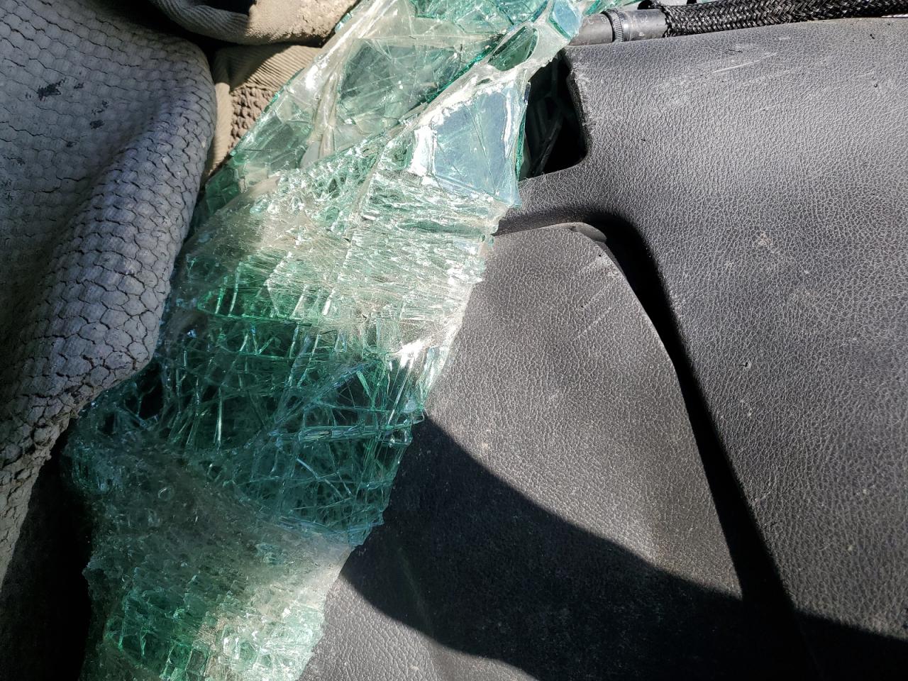 2018 Ford Transit T-250 VIN: 1FTYR2CM2JKB19290 Lot: 84907265