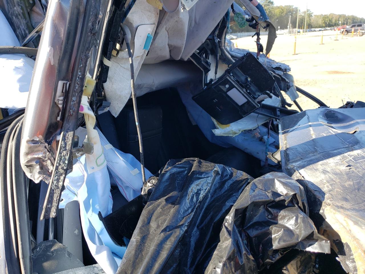 2019 Lexus Rx 350 Base VIN: 2T2ZZMCAXKC138786 Lot: 82686275