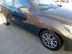 2017 MAZDA 2 SE-L  for sale at Copart SANDY