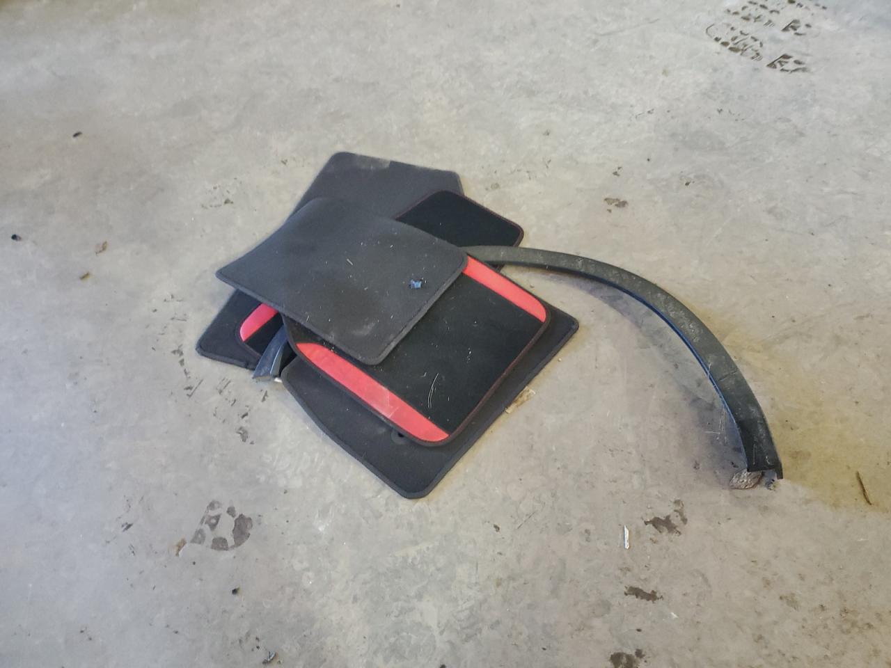 2021 Chevrolet Blazer 2Lt VIN: 3GNKBHRS3MS550997 Lot: 84562835