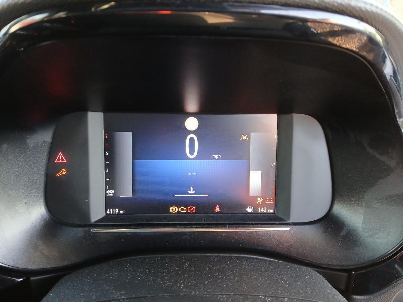 2024 VAUXHALL CORSA 1.2 TURBO 130 ULTIMATE 5DR AUTO