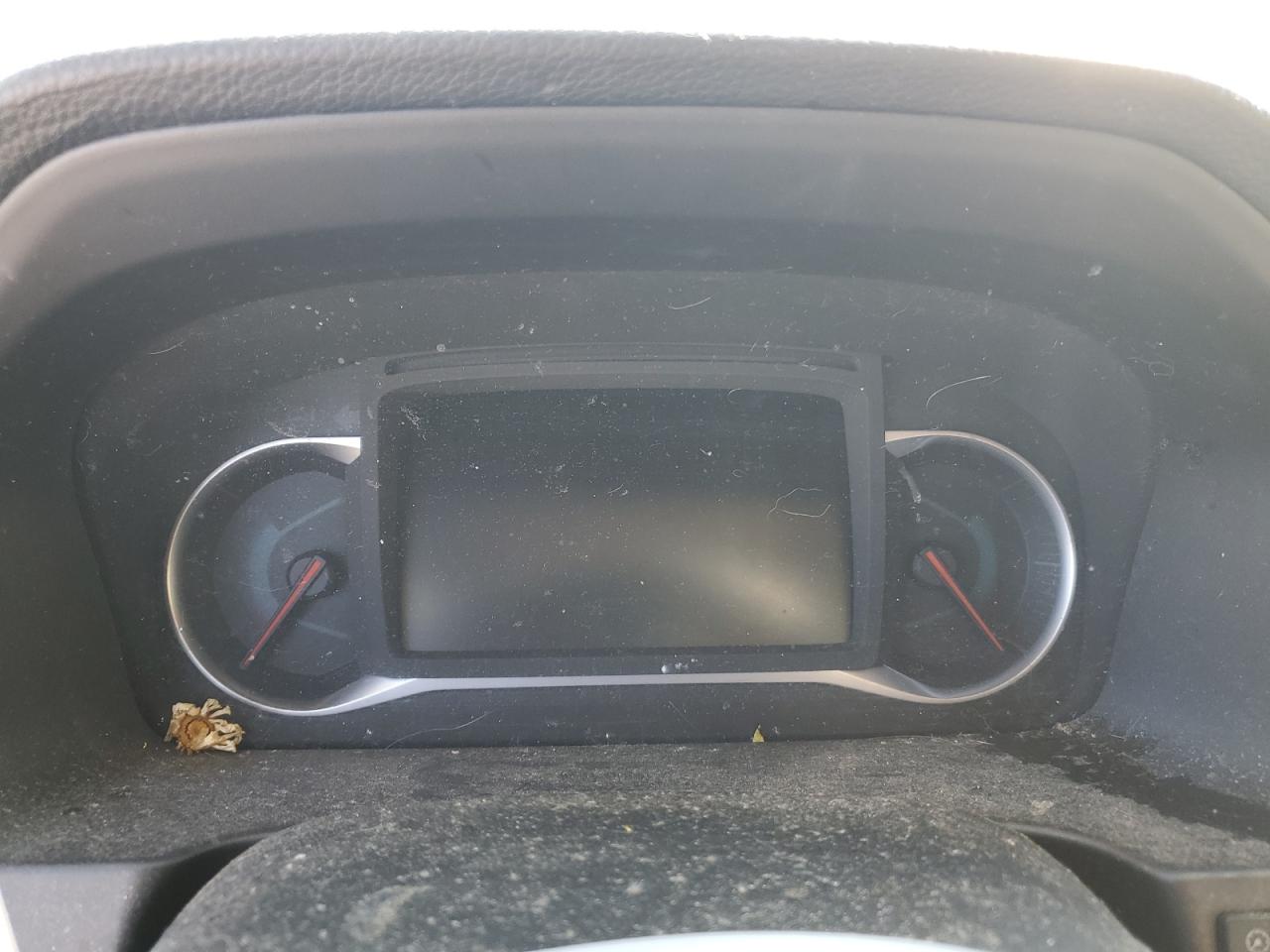 2019 Honda Pilot Exl VIN: 5FNYF6H54KB089712 Lot: 84955815