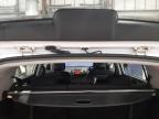 2015 KIA SPORTAGE 1  for sale at Copart SANDWICH