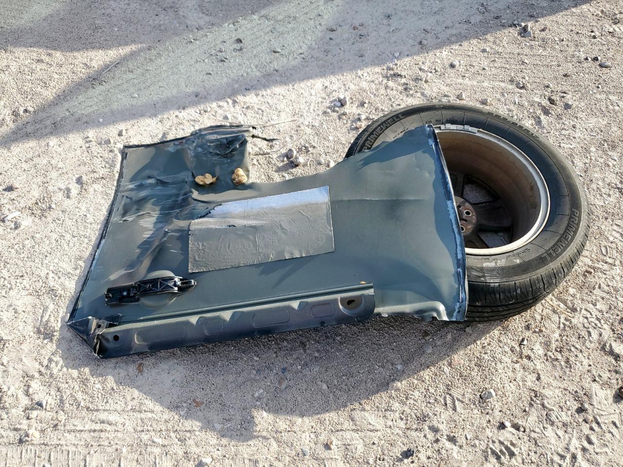 2012 Ford Escape Limited VIN: 1FMCU0EG9CKB16504 Lot: 85679805