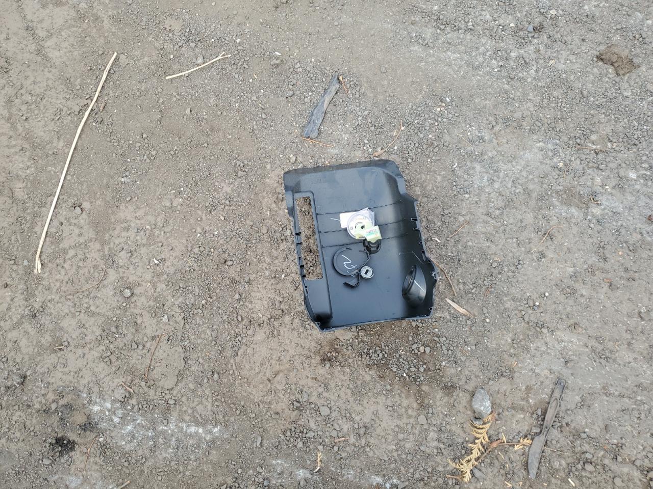 2018 Hyundai Sonata Se VIN: 5NPE24AFXJH658004 Lot: 82227195