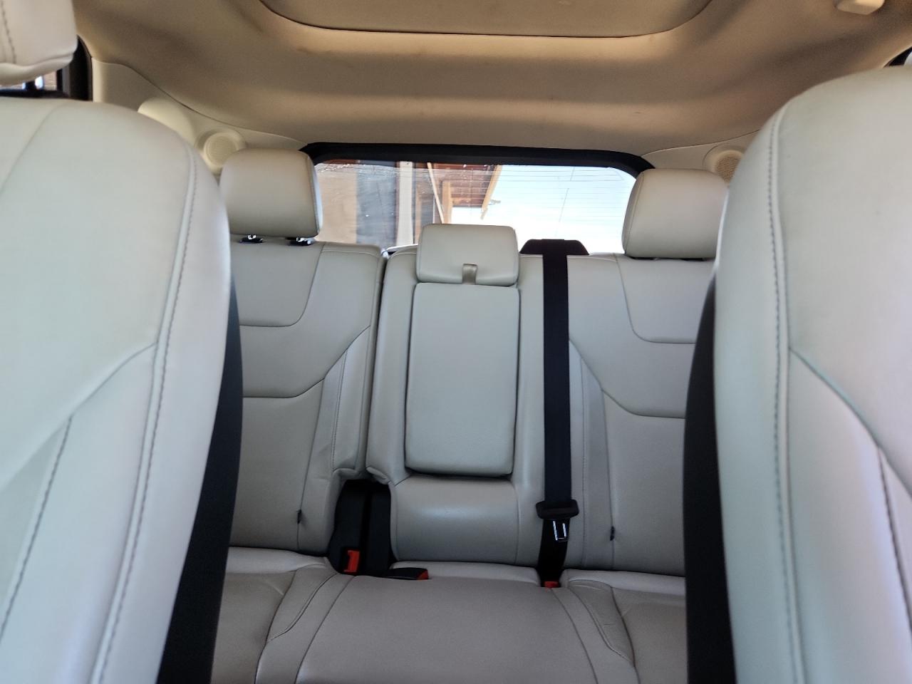 2019 Ford Edge Titanium VIN: 2FMPK3K97KBC05379 Lot: 89659865