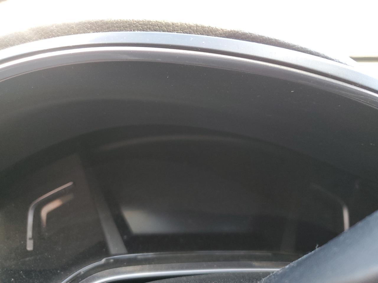 2018 Honda Crv Exl VIN: 7FARW1H88JE034202 Lot: 82219635