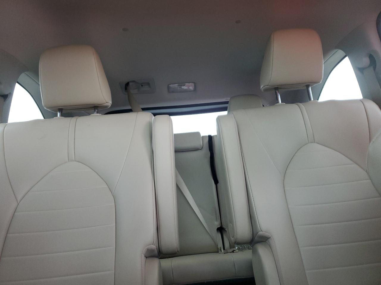 2020 Toyota Highlander Xle VIN: 5TDGZRBHXLS048618 Lot: 86459375