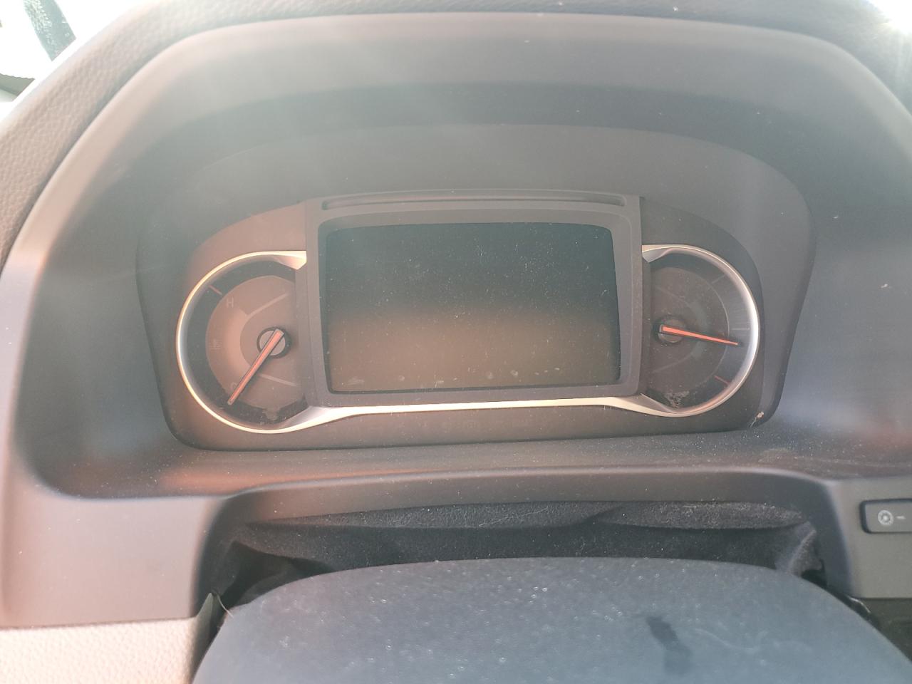 2019 Honda Pilot Touring VIN: 5FNYF5H92KB021969 Lot: 89697725