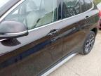 2022 BMW X1 SDRIVE18D XLINE AUTO  for sale at Copart SANDWICH