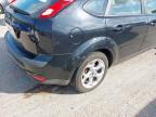 2008 FORD FOCUS ZETEC CLIMATE  for sale at Copart SANDWICH