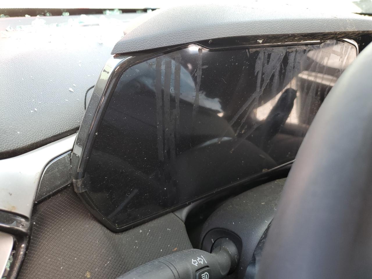 2025 Chevrolet Trailblazer Lt VIN: KL79MRSL8SB061771 Lot: 96586155