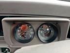 1988 AUSTIN MINI DESIGNER  for sale at Copart WISBECH