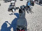 2024 OTHER MOTORCYCLE SCOOTER 15   a la Venta en Copart TX - NORTH AUSTIN