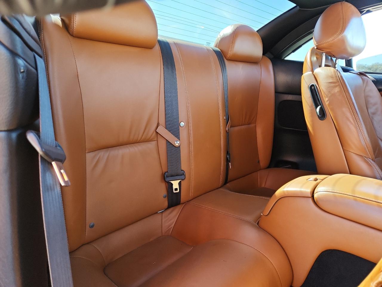 2006 Lexus Sc 430 VIN: JTHFN48Y869006225 Lot: 90882365