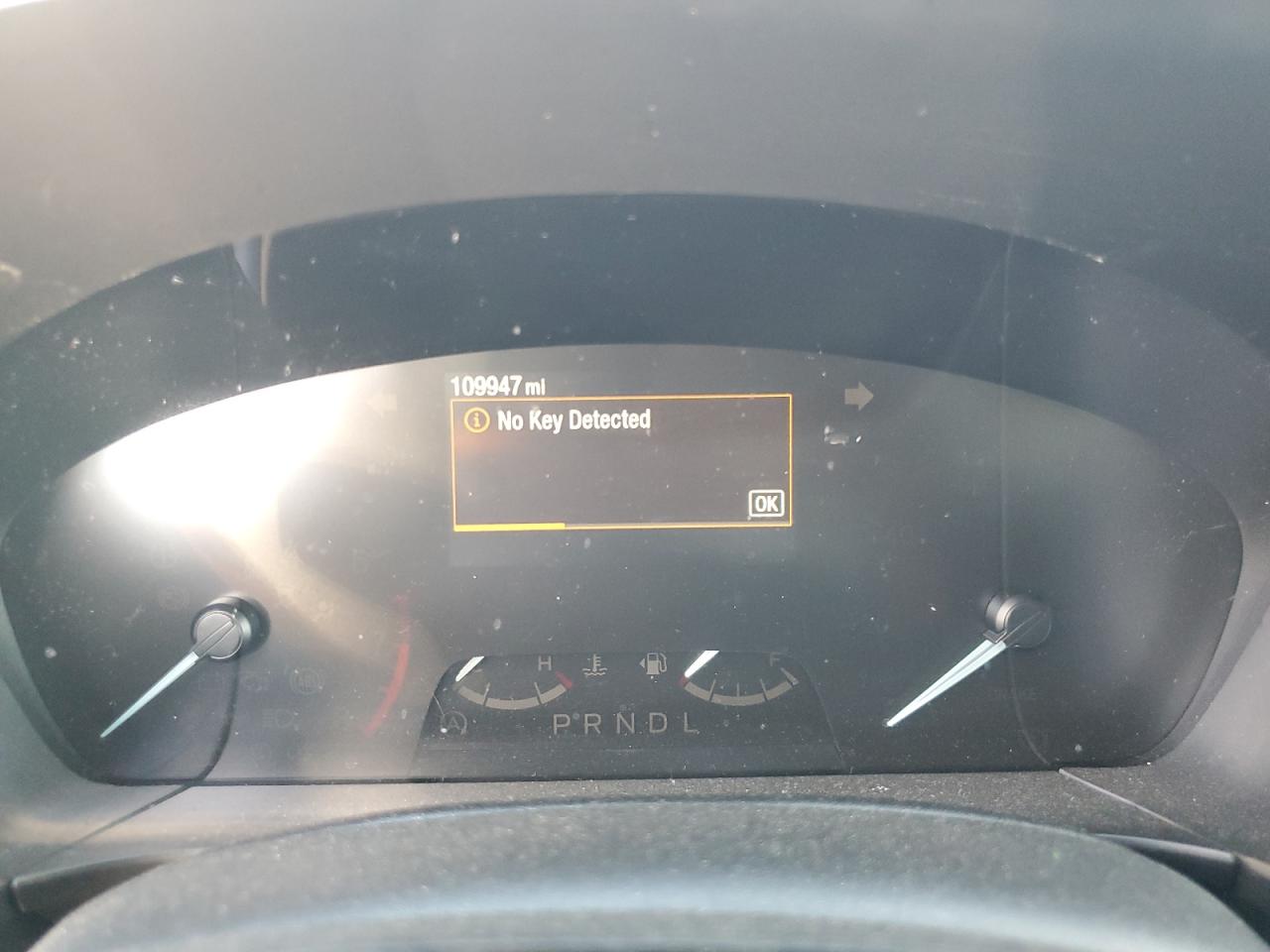 2021 Ford Escape Sel VIN: 1FMCU9H60MUA64239 Lot: 87369415
