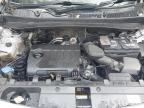 2011 KIA SPORTAGE 1 CRDI  for sale at Copart GLOUCESTER