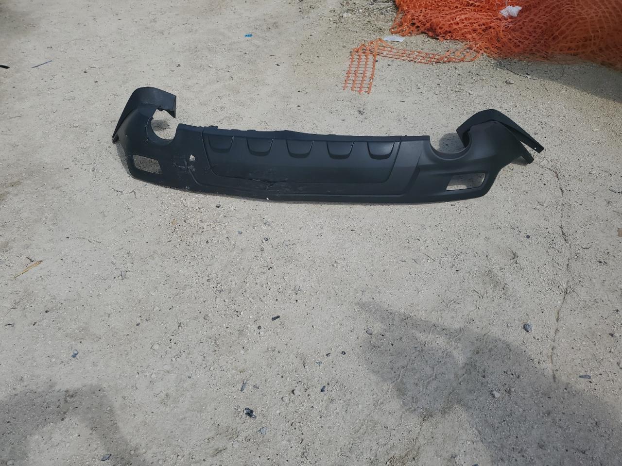 2021 Honda Passport Sport VIN: 5FNYF7H26MB002987 Lot: 85750005