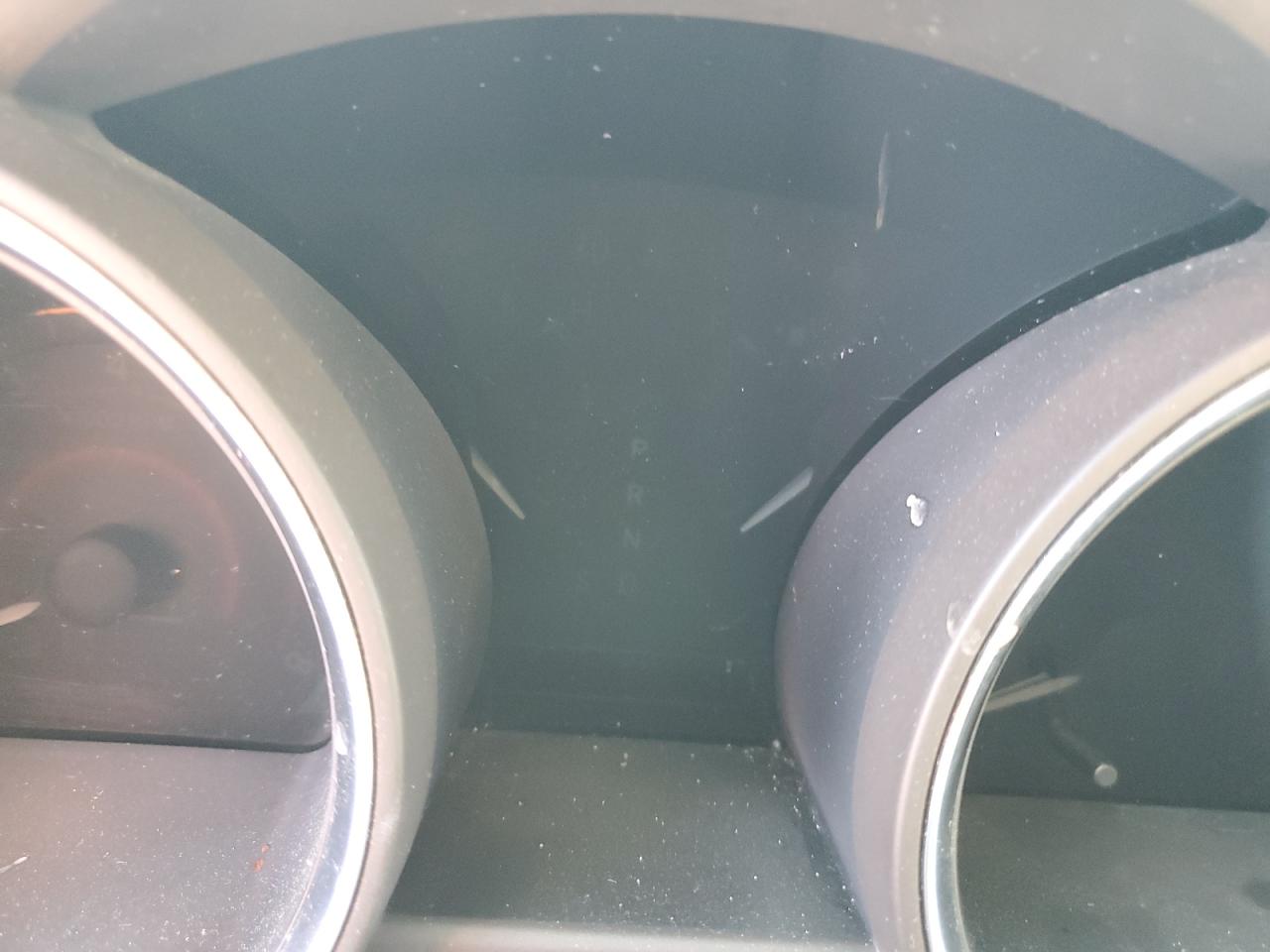 2010 Toyota Highlander Limited VIN: 5TDDK3EH0AS003006 Lot: 85744005