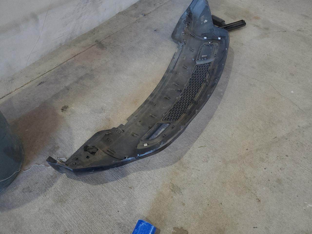 2015 Jeep Grand Cherokee Laredo VIN: 1C4RJFAG4FC804389 Lot: 85147835