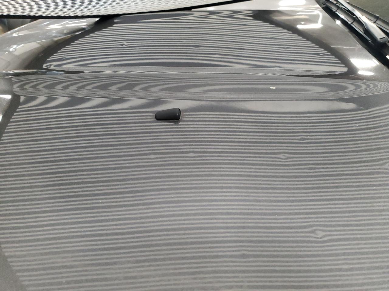 2014 Ford Escape Titanium VIN: 1FMCU9JXXEUB16982 Lot: 82258075