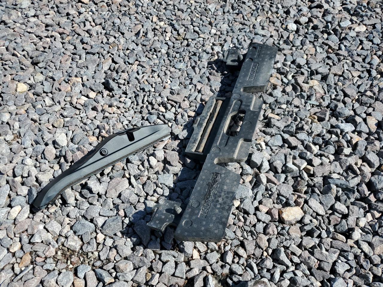 2006 Lexus Is 350 VIN: JTHBE262165007239 Lot: 82227865