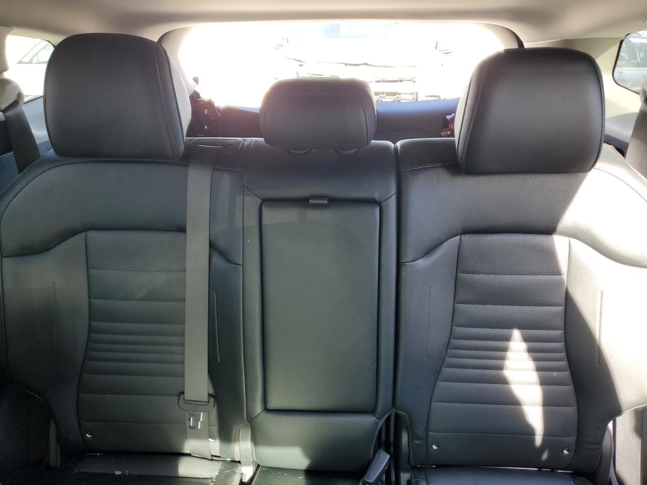 2024 Kia Sportage Sx Prestige VIN: 5XYK5CDF7RG229714 Lot: 85120915