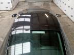 2009 AUDI TT QUATTRO TDI 2.0 TDI QUATTRO 2DR for sale at Copart BELFAST