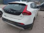 2013 VOLVO V40 D2 CROSS COUNTRY LUX 5DR for sale at Copart BRISTOL