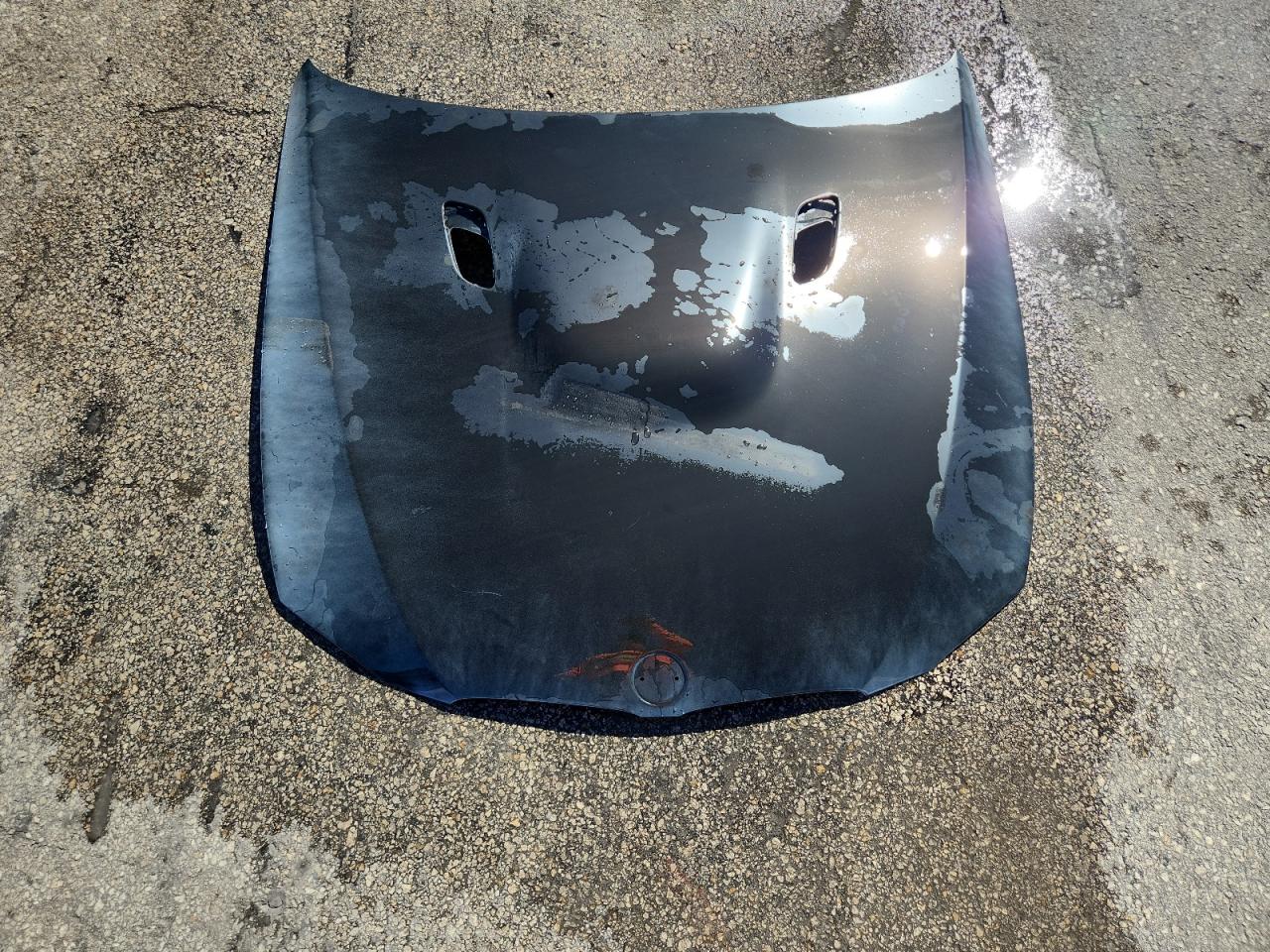 Фото: WBSDX9C51DE785574