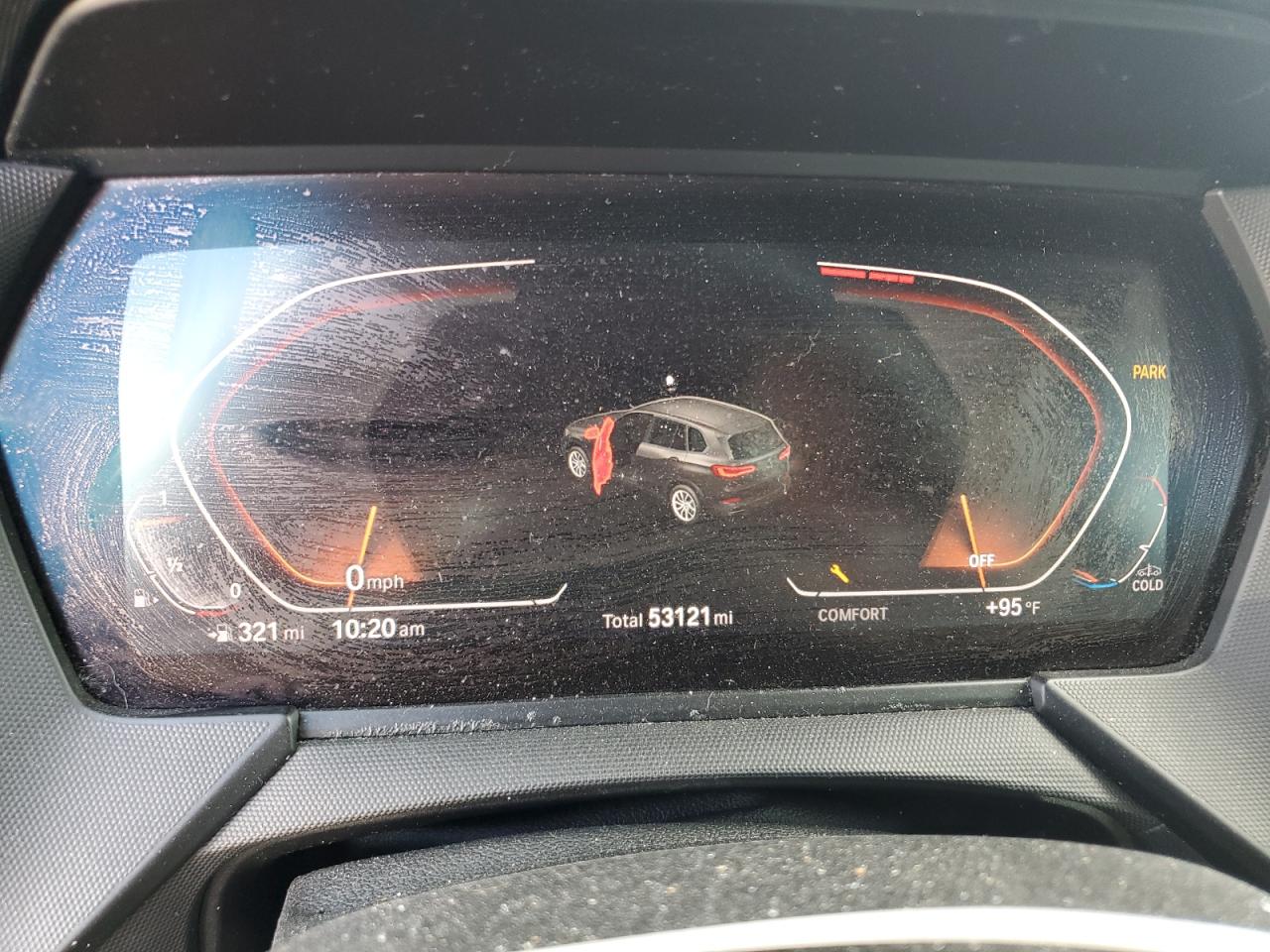 2022 BMW 228Xi VIN: WBA73AK05N7K00747 Lot: 82479325