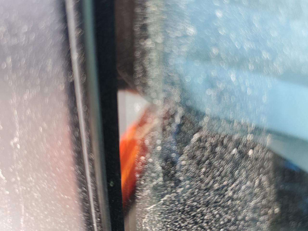 2008 Chevrolet Cobalt Lt VIN: 1G1AL18F887122384 Lot: 86689035