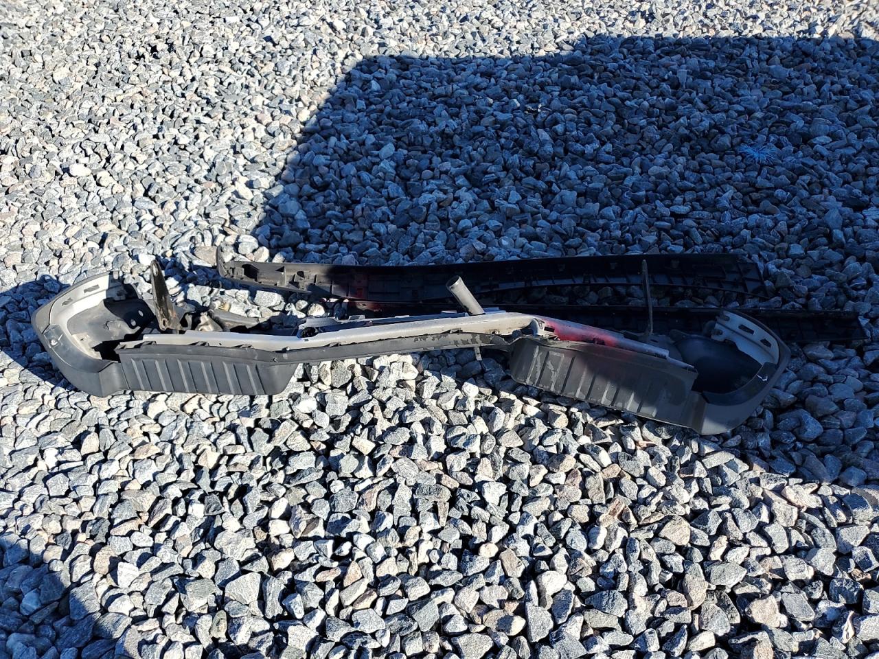 2019 Chevrolet Colorado Lt VIN: 1GCGSCEN5K1128651 Lot: 82496415