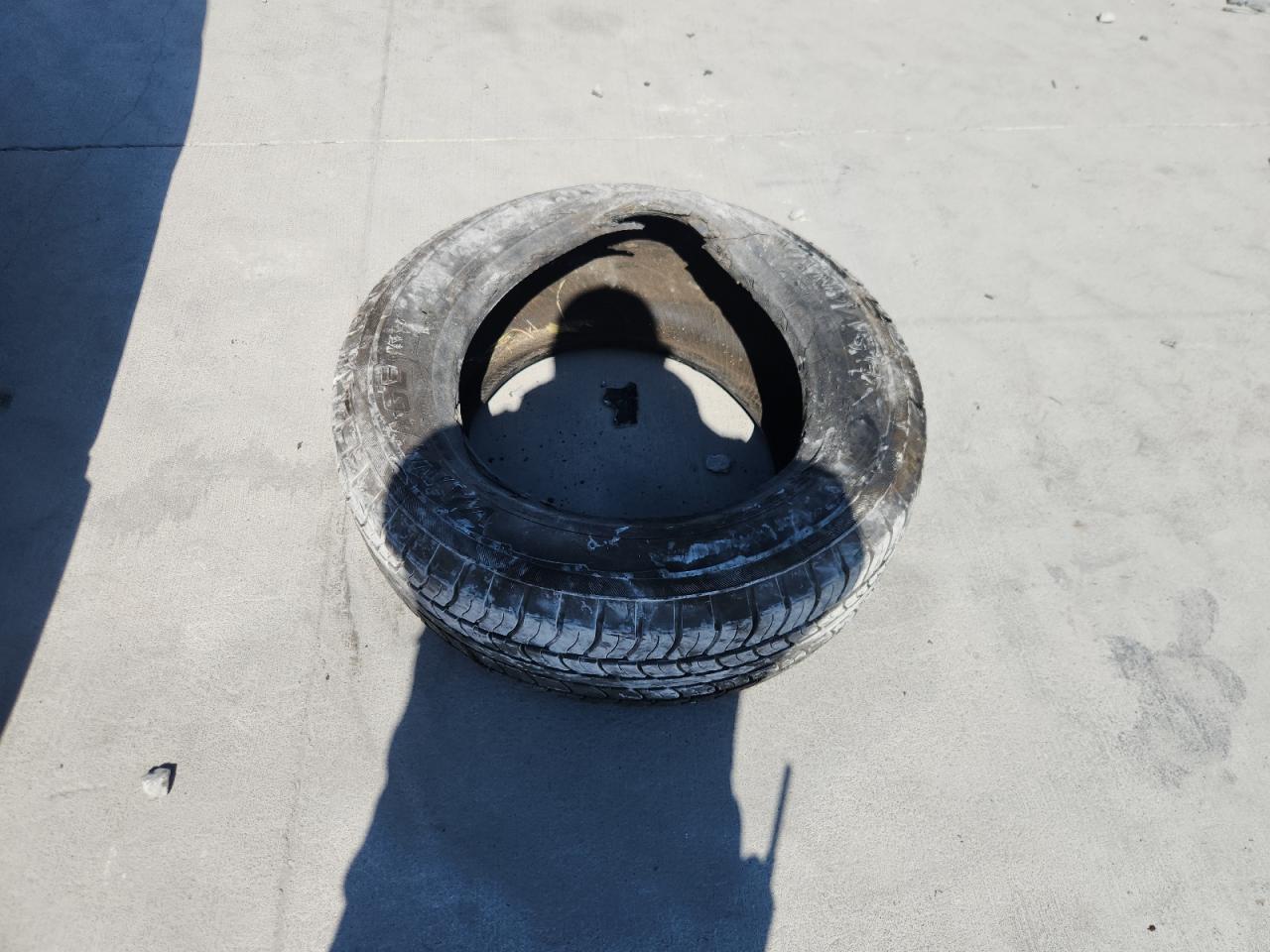 2021 Ford Ranger Xl VIN: 1FTER4EH2MLD00855 Lot: 86281825