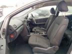 2008 MERCEDES A150 CLASSIC SE  for sale at Copart NEWBURY