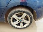 2015 BMW 116I SPORT  for sale at Copart BRISTOL
