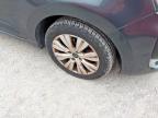 2012 CITROEN C3 PICASSO VTR PLUS HDI  for sale at Copart WESTBURY
