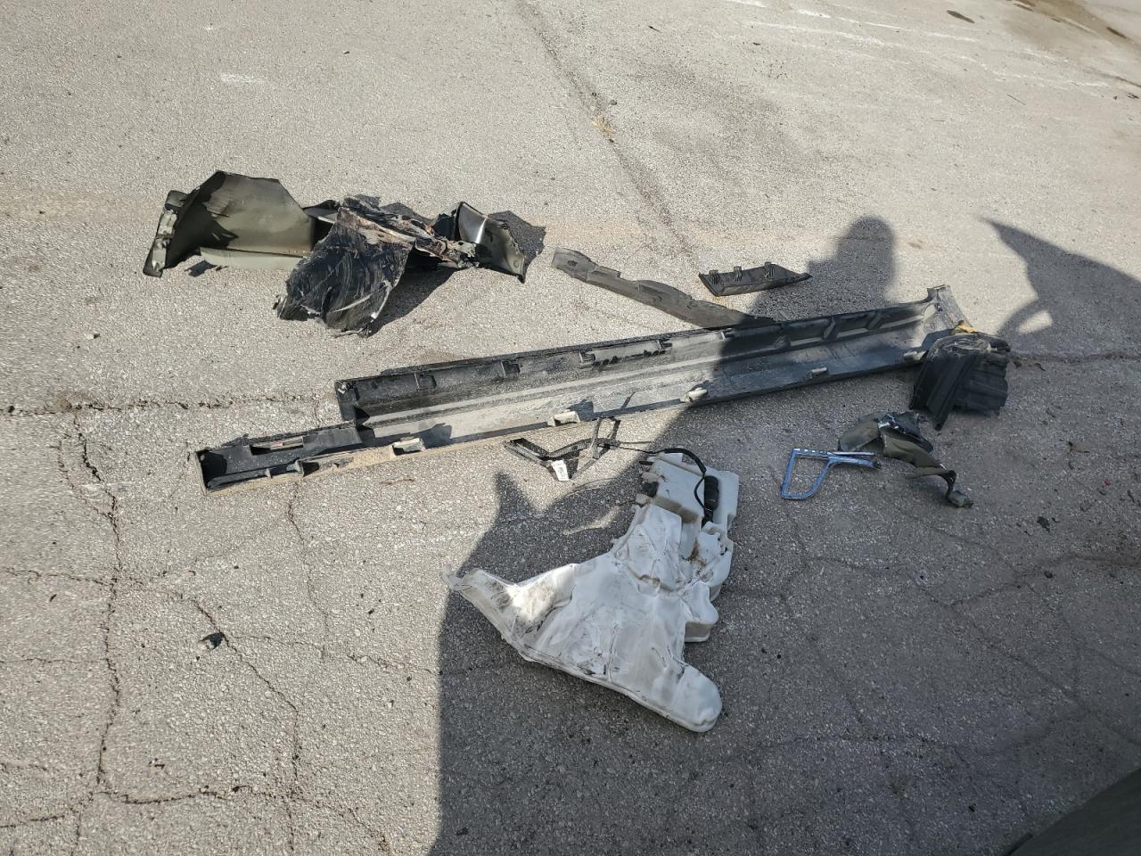 2014 Cadillac Ats Luxury VIN: 1G6AH5RX9E0104815 Lot: 82214915