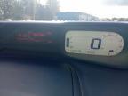 2014 CITROEN C3 PICASSO VTR+ HDI  for sale at Copart GLOUCESTER