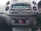 2012 VOLKSWAGEN GOLF PLUS SE TDI S-A  for sale at Copart WHITBURN