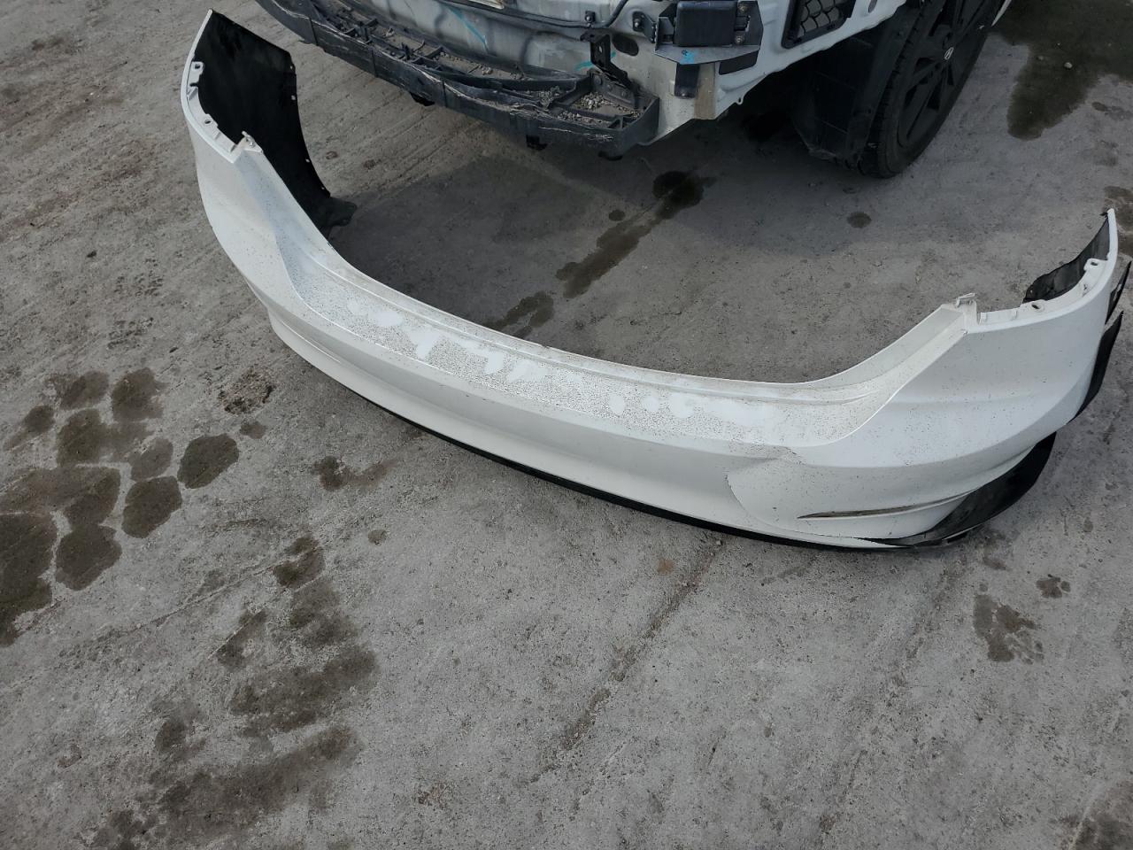 2018 Hyundai Elantra Sel VIN: 5NPD84LFXJH302952 Lot: 82061195