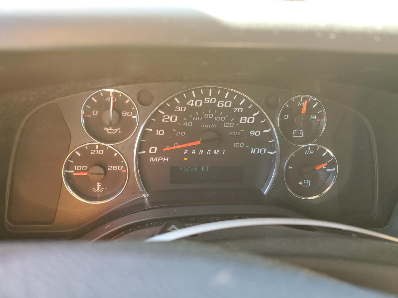 2015 Collins Bantam G3500 - School Bus VIN: 1GB3G3BG0F1230987 Lot: 82145315