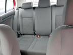 2004 VOLKSWAGEN GOLF S SDI  for sale at Copart YORK