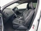 2014 VOLVO XC60 D4 [181] SE LUX NAV 5DR AWD for sale at Copart CHESTER