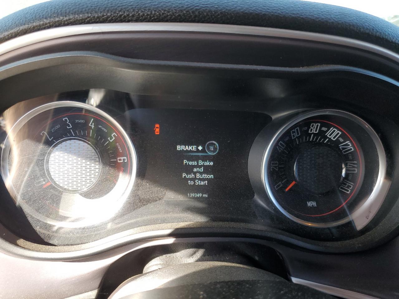 2019 Dodge Challenger Sxt VIN: 2C3CDZAG2KH705502 Lot: 82362455