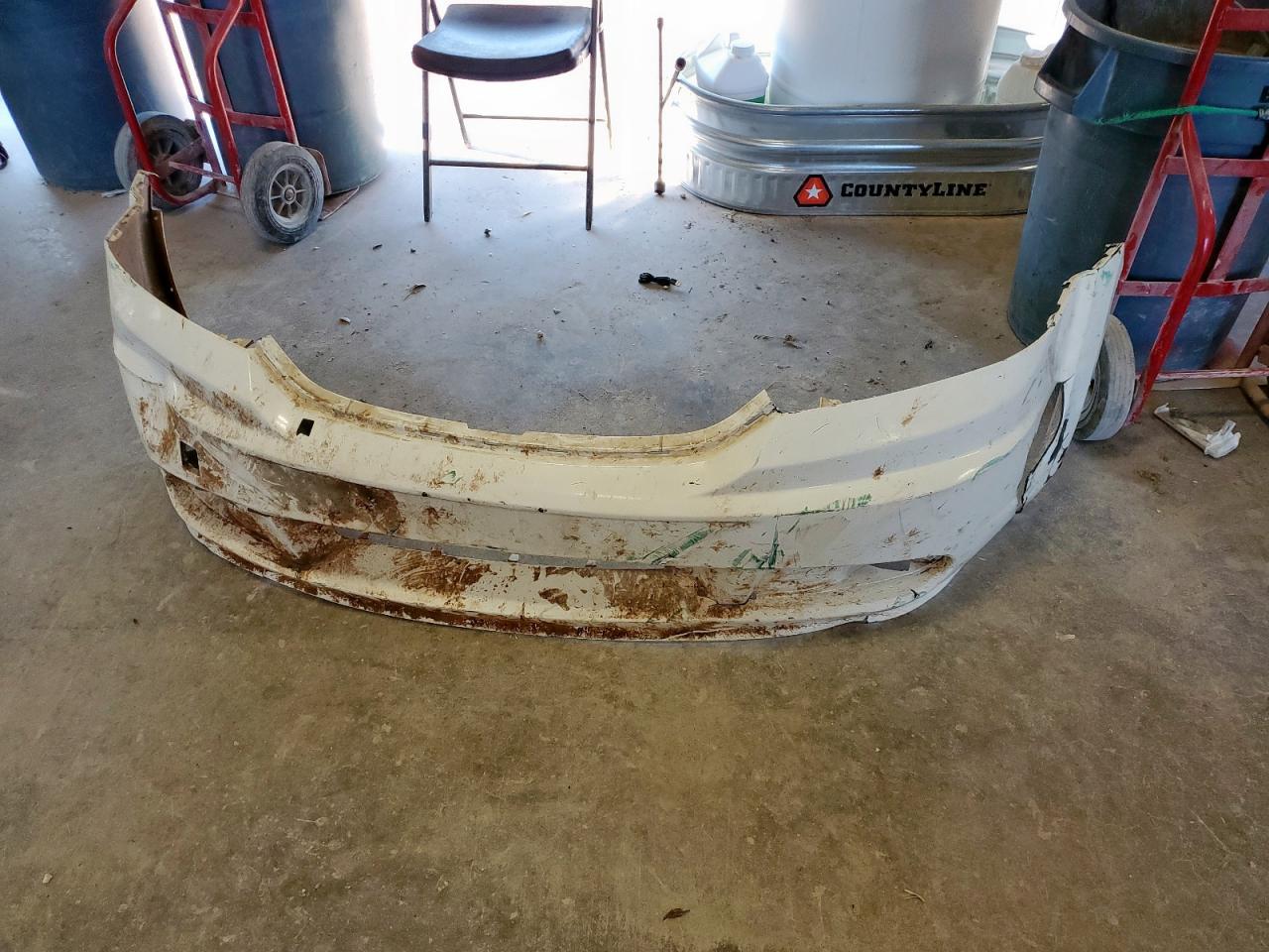 2018 Dodge Journey Se VIN: 3C4PDCAB0JT427462 Lot: 82201405