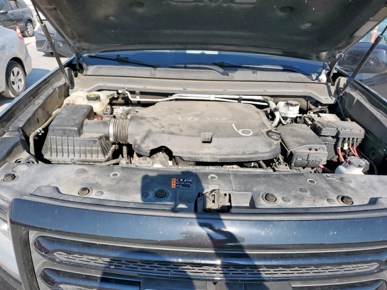 2020 GMC Canyon Sle VIN: 1GTG5CEN2L1129071 Lot: 82320085