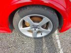 2012 VOLVO C30 R-DESIGN 2.0 R DESIGN 3DR for sale at Copart SANDTOFT